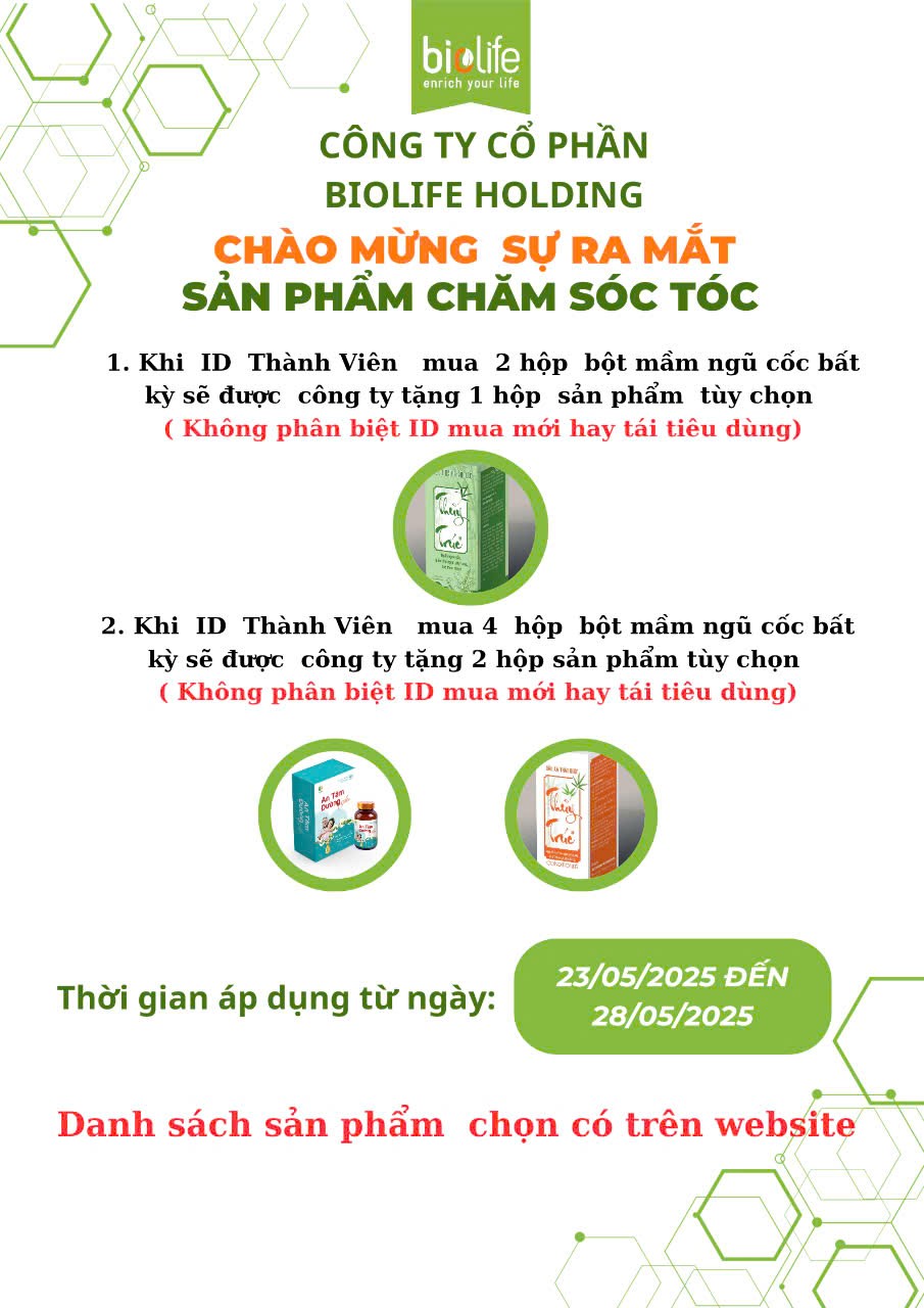 chương trình  Siêu KM 23-28/5