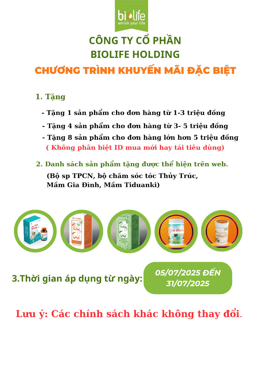 Km khủng